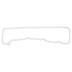Uszczelka pokrywy zaworów OE YANMAR 123900-11310