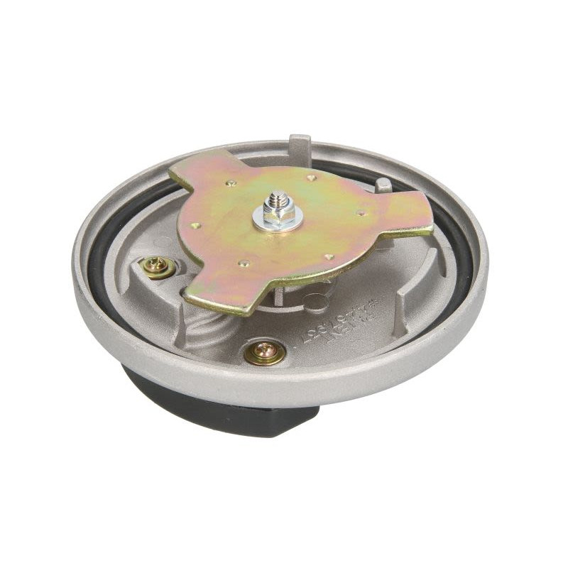 Korek wlewu paliwa CVA 7X7700 CVA