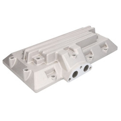 Chłodnica oleju THERMOTEC D4AG038TT