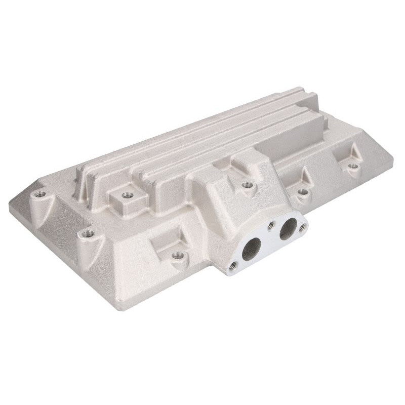 Chłodnica oleju THERMOTEC D4AG038TT