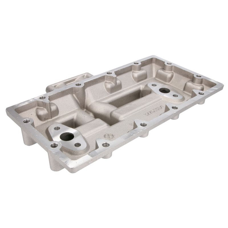 Chłodnica oleju THERMOTEC D4AG038TT