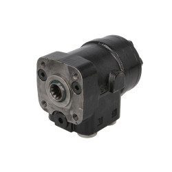 Orbitrol układu kierowniczego PNEUMATICS HTTP-AG-090