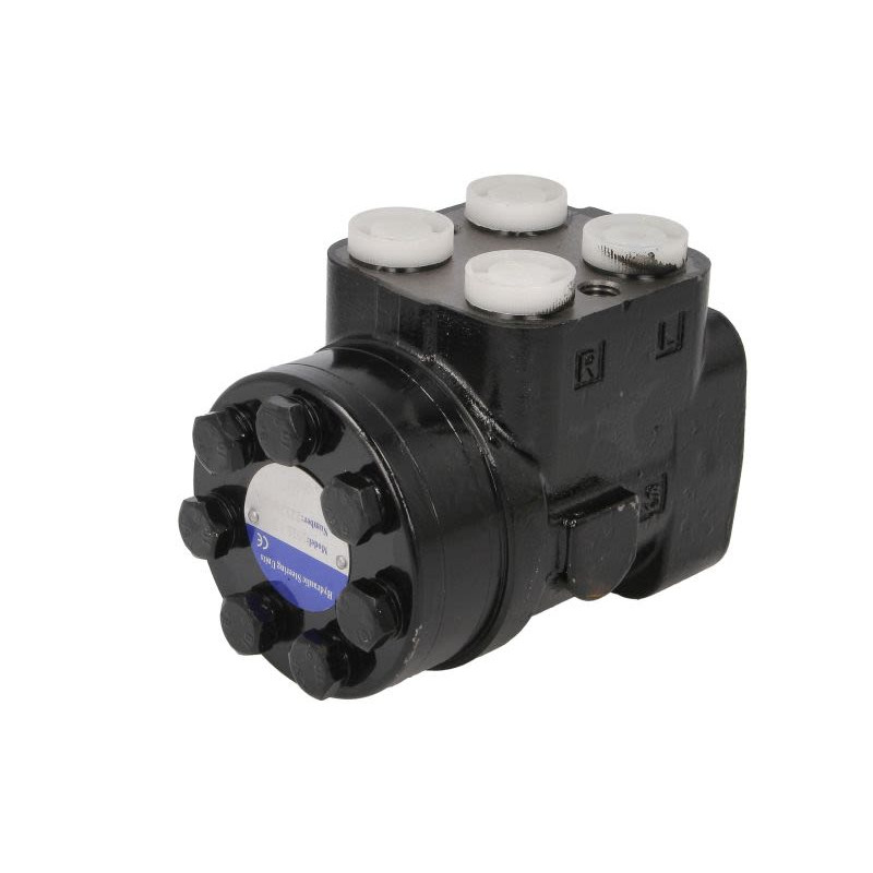 Orbitrol układu kierowniczego PNEUMATICS HTTP-AG-090