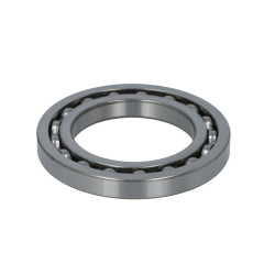 Łożysko przemysłowe TIMKEN 16012 /TIMKEN/