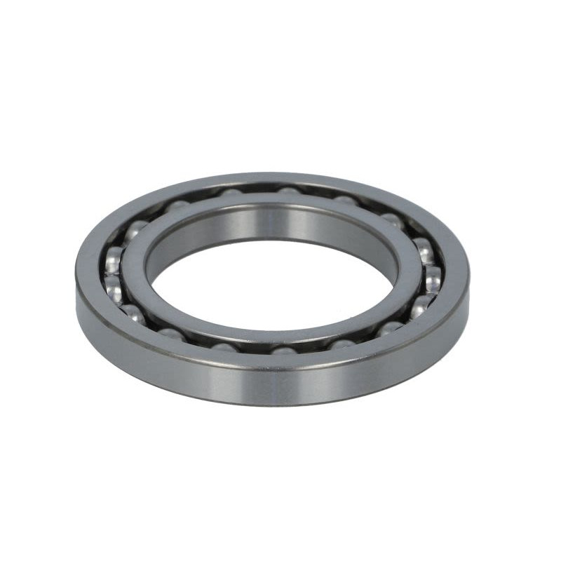 Łożysko przemysłowe TIMKEN 16012 /TIMKEN/
