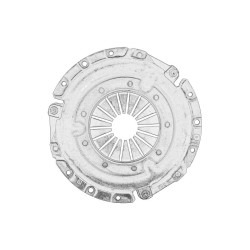Docisk sprzęgła OE KUBOTA TC650-20600