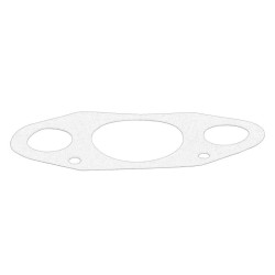 Elementy pompowtryskiwacza OE YANMAR 105546-51020