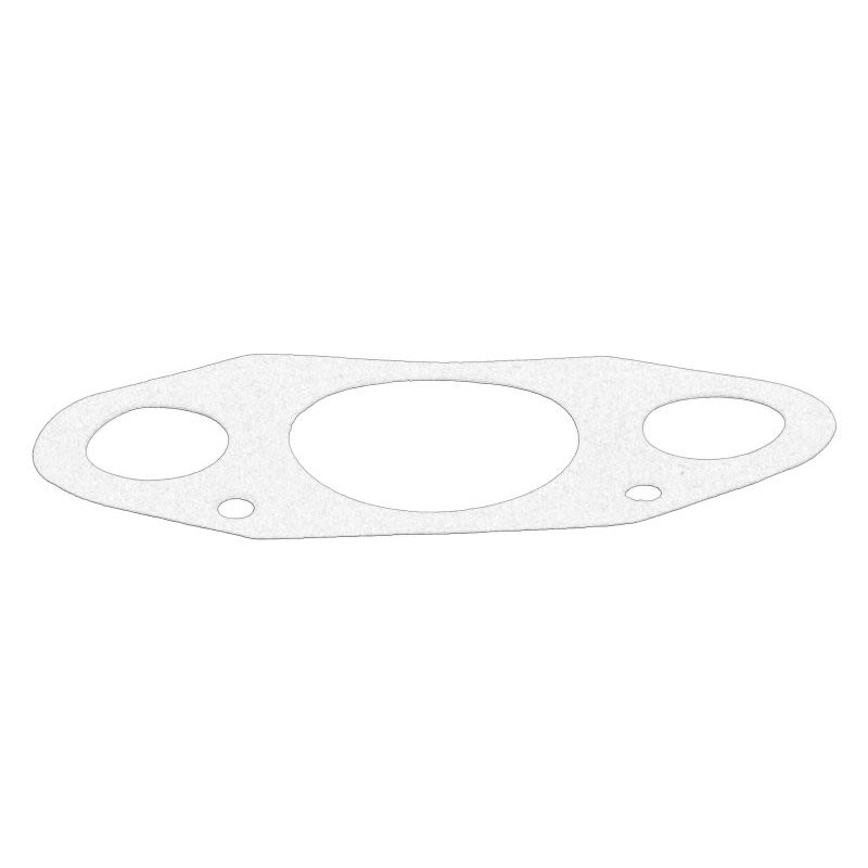 Elementy pompowtryskiwacza OE YANMAR 105546-51020