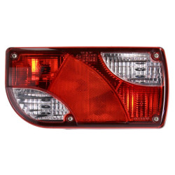 Lampa tył COBO 1008629COBO