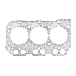 Uszczelka głowicy cylindrów OE YANMAR 119620-01343