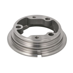Element mostu DANA SPICER 112.07.007.19-DS