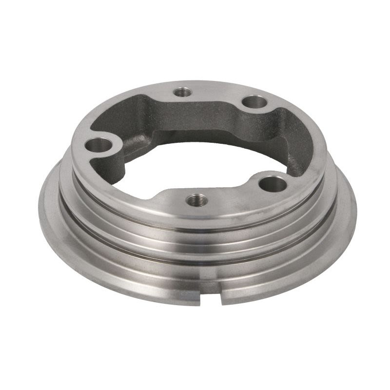 Element mostu DANA SPICER 112.07.007.19-DS