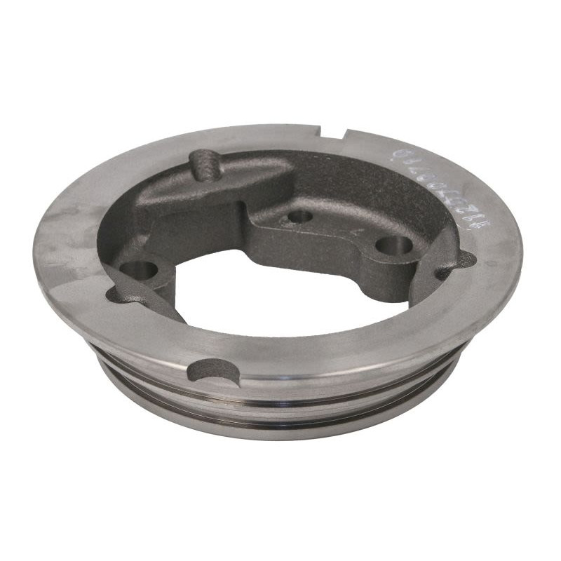 Element mostu DANA SPICER 112.07.007.19-DS