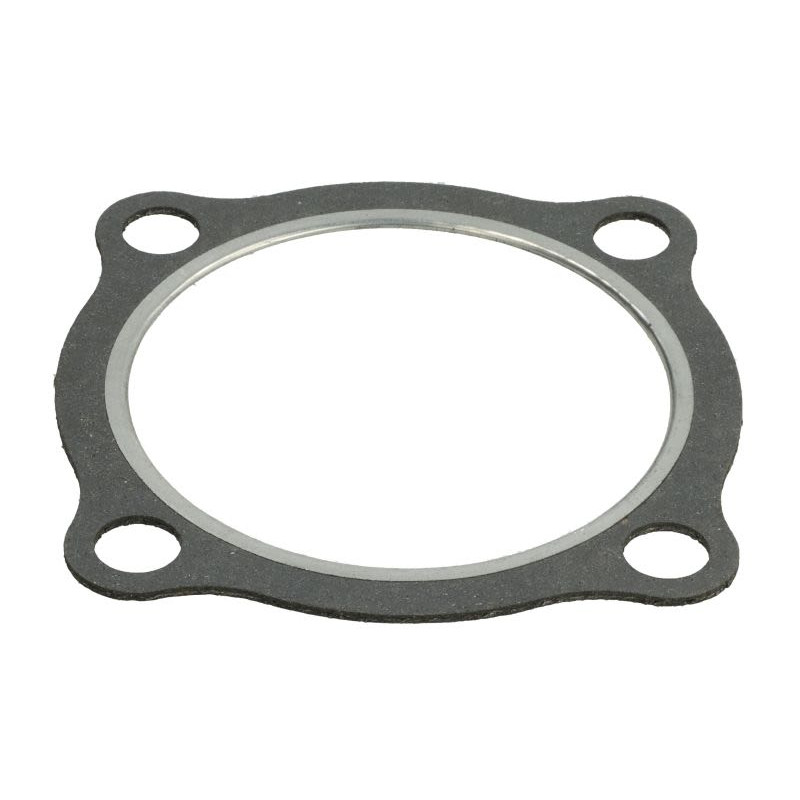 Uszczelka turbosprężarki ENGITECH ENT011098