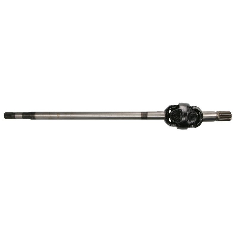 Półoś napędowa SRP 11716630-SRP