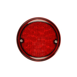 Lampa uniwersalna tył COBO 1008521COBO