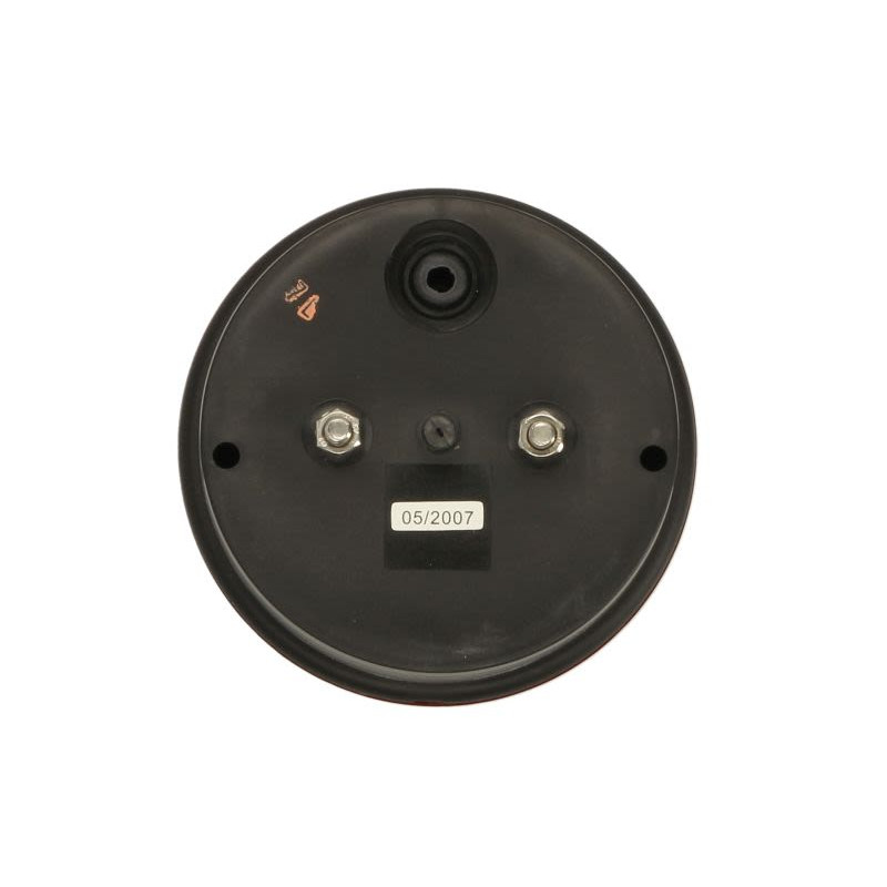 Lampa uniwersalna tył COBO 1008521COBO