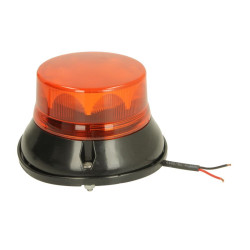 Lampa sygnalizująca (kogut) COBO 1075322COBO