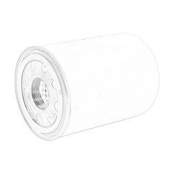 Filtr hydrauliczny OE SDF 0443-9569