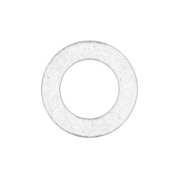 Sprężyna zaworu OE YANMAR 114250-11600