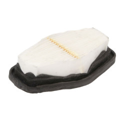 Filtr kabiny PURRO PUR-HC0707