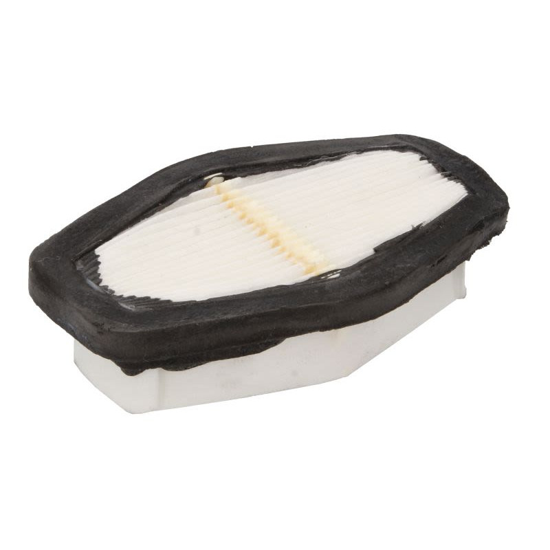 Filtr kabiny PURRO PUR-HC0707