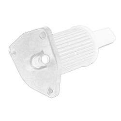 Filtr paliwa OE YANMAR 183254-55120