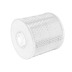 Filtr paliwa OE YANMAR 127695-55760