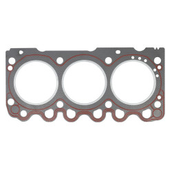 Uszczelka głowicy cylindrów ENGITECH ENT011256