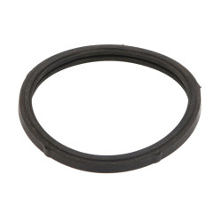 Uszczelka obudowy termostatu MOTIVE MOTEQ32004543