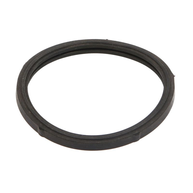 Uszczelka obudowy termostatu MOTIVE MOTEQ32004543
