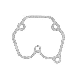 Uszczelka pokrywy zaworów OE YANMAR 114771-11310