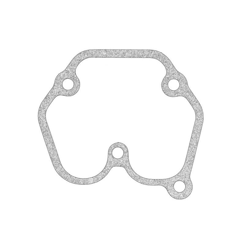 Uszczelka pokrywy zaworów OE YANMAR 114771-11310