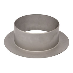 Element mostu ZF 4472352225ZF