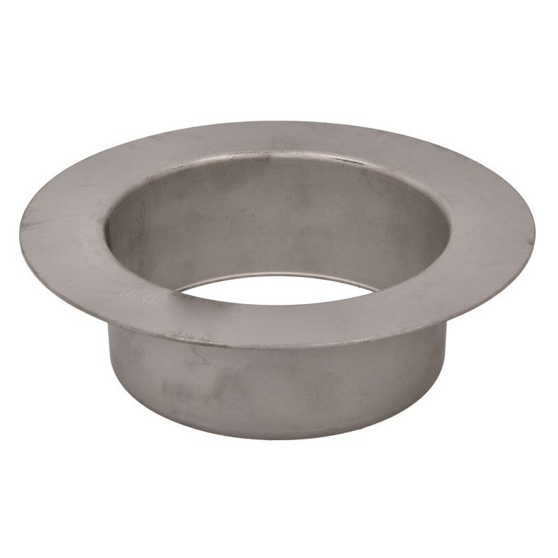 Element mostu ZF 4472352225ZF
