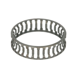 Łożysko skrzyni biegów ZF 5838300016ZF