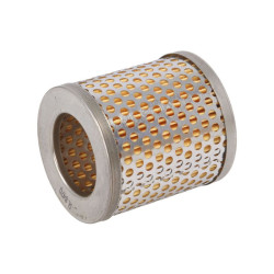 Filtr powietrza SF SL8470