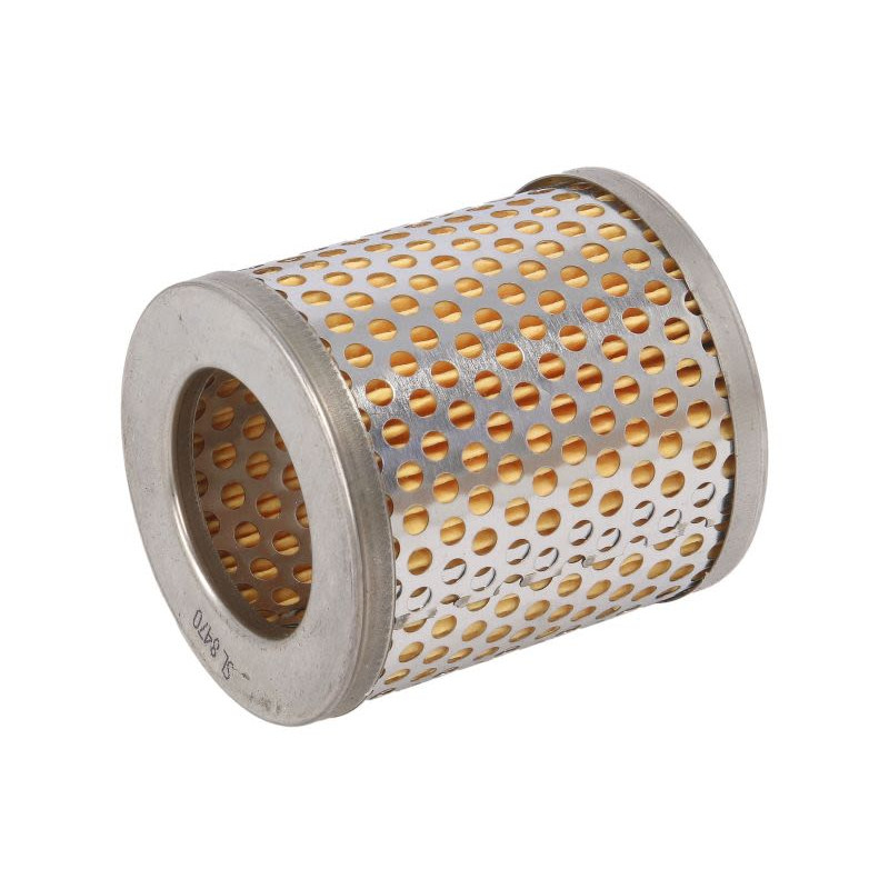 Filtr powietrza SF SL8470