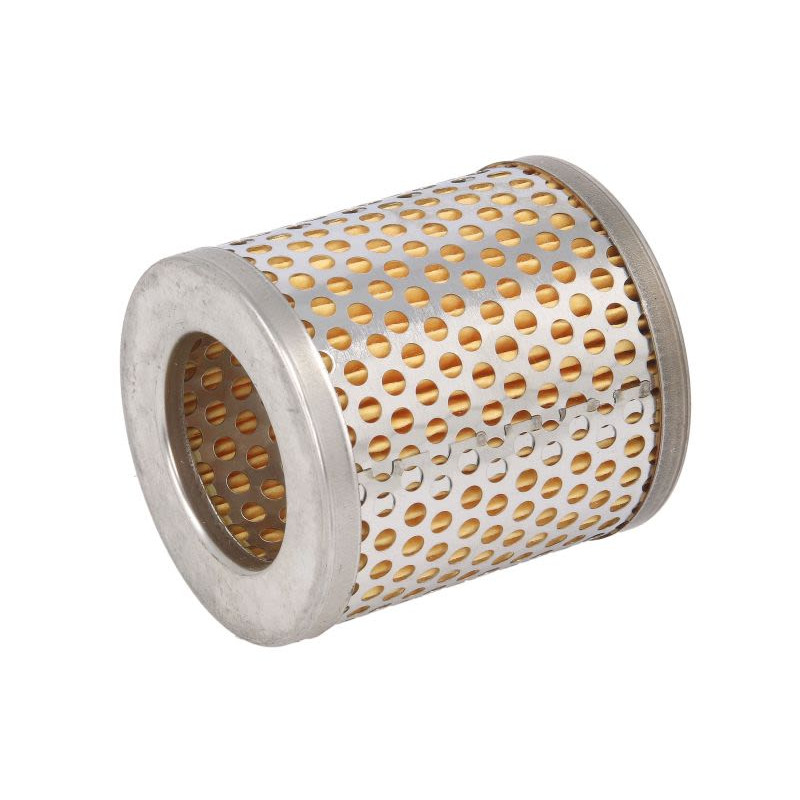 Filtr powietrza SF SL8470
