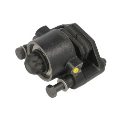 Element skrzyni biegów ZF 0501216078ZF