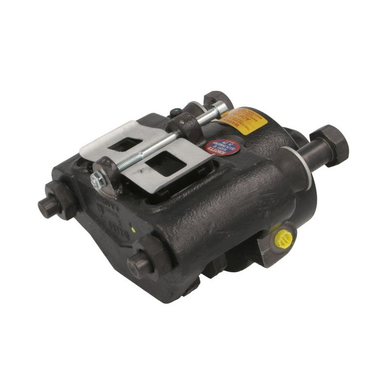 Element skrzyni biegów ZF 0501216078ZF