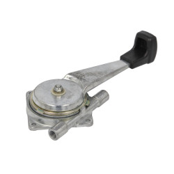 Stabilizatory i elementy MOTIVE MOTEQ91042501