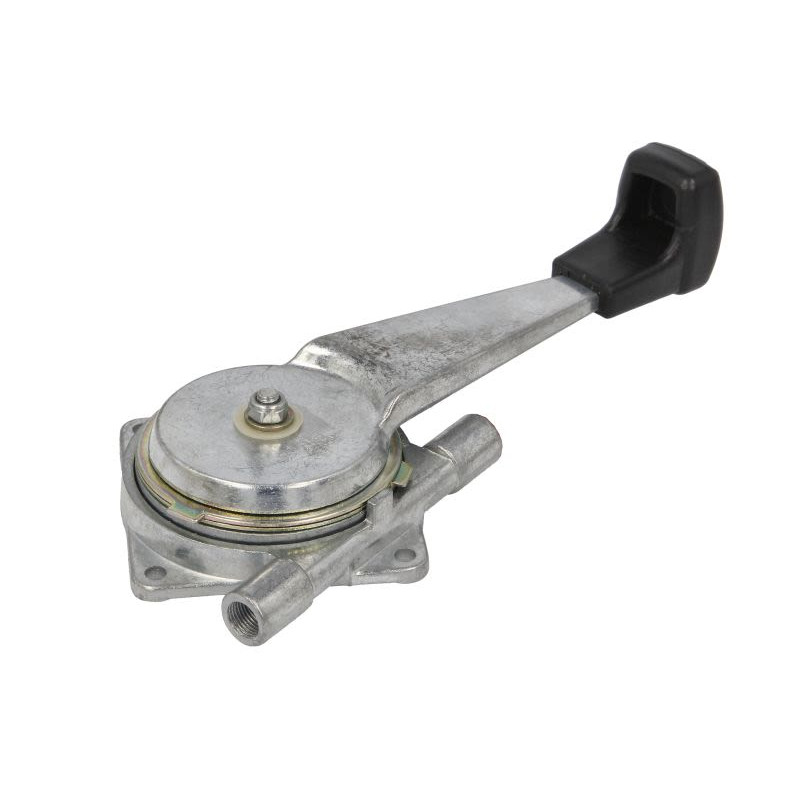 Stabilizatory i elementy MOTIVE MOTEQ91042501