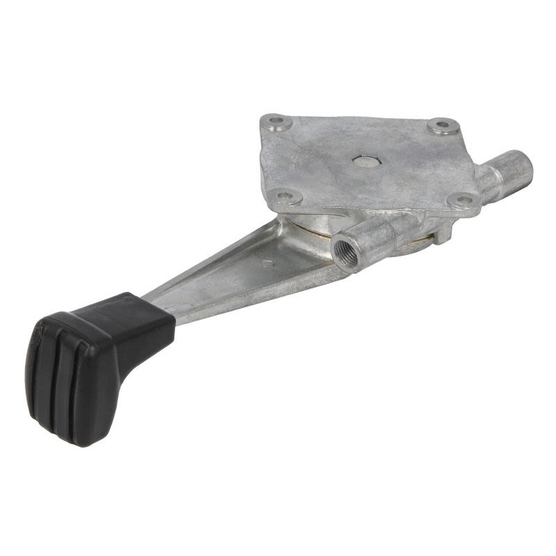 Stabilizatory i elementy MOTIVE MOTEQ91042501