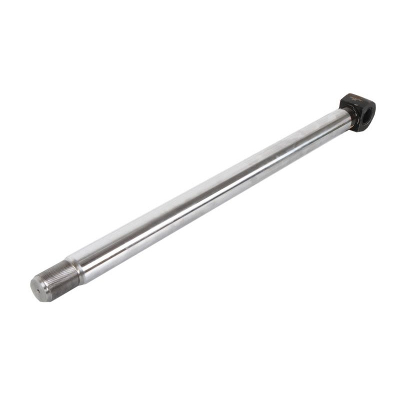 Pozostałe elementy zawieszenia TUZ ANAC MAKINA 590-40317-AN