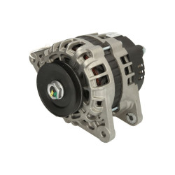 Alternator STARDAX STX102109