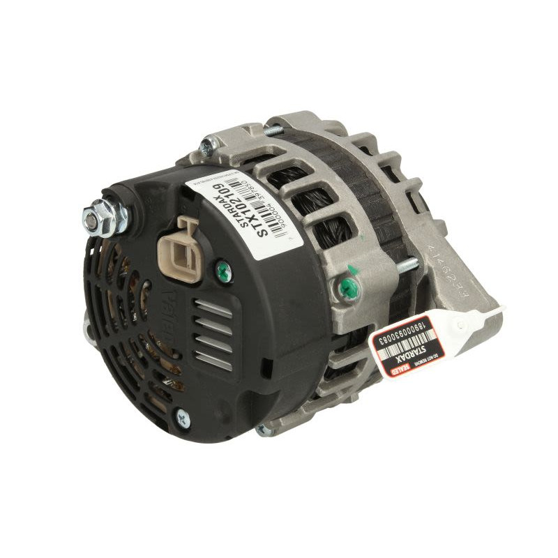 Alternator STARDAX STX102109