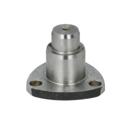 Sworzeń zwrotnicy CARRARO 535860-CR