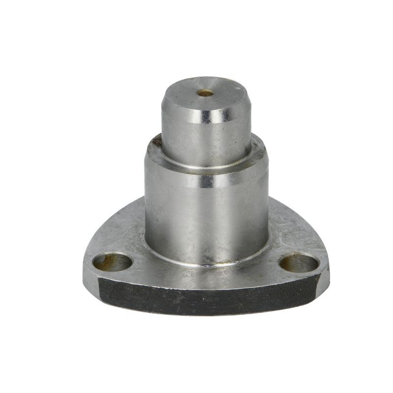 Sworzeń zwrotnicy CARRARO 535860-CR