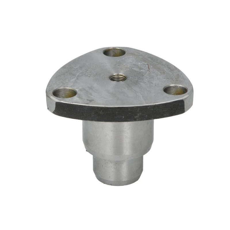 Sworzeń zwrotnicy CARRARO 535860-CR
